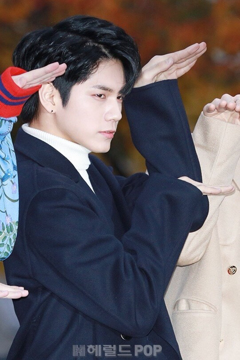 비드 이미지