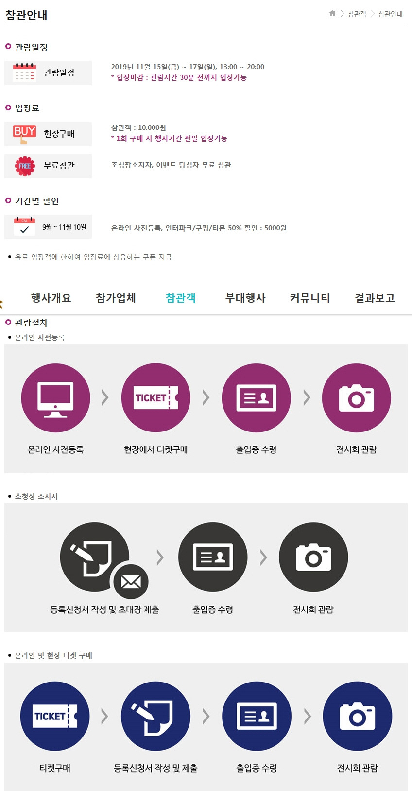 99ECD7475DCAFEEC04DA7C