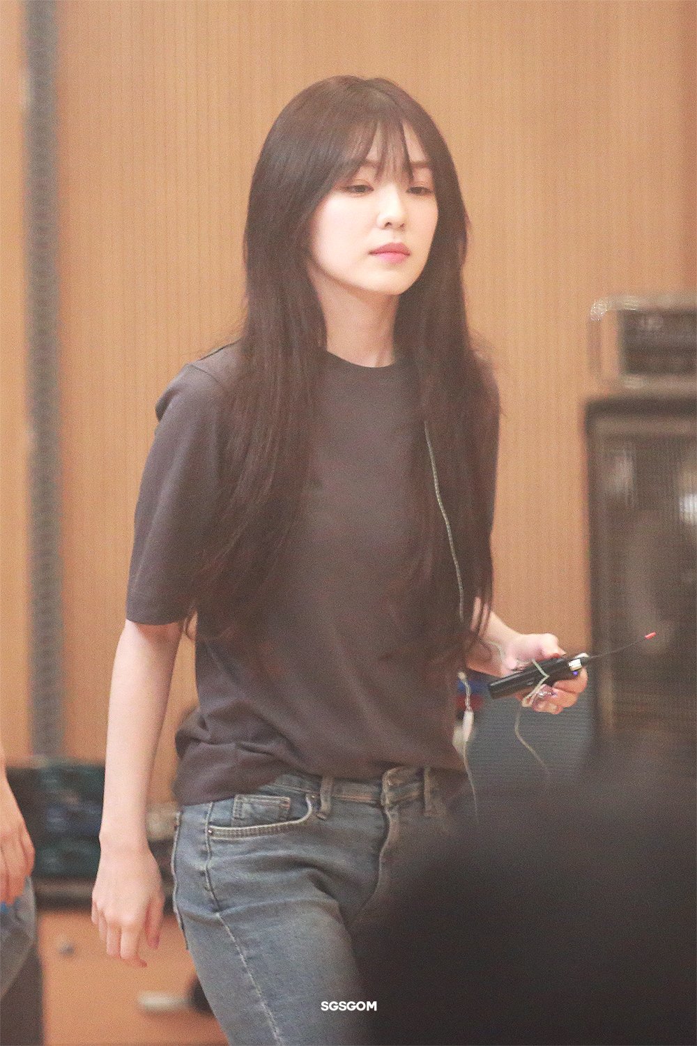 추석연휴에는 아이린.jpgif | 인스티즈