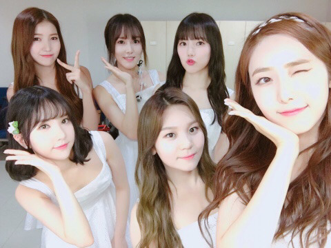 자기전에 여자친구.jpgif | 인스티즈