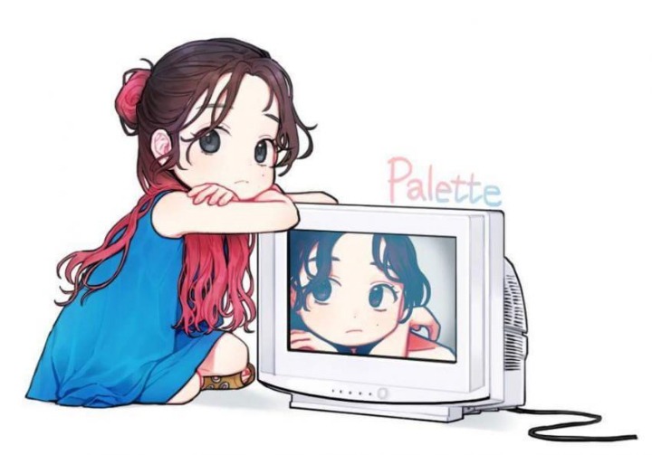 언행일치 아이유.jpg | 인스티즈