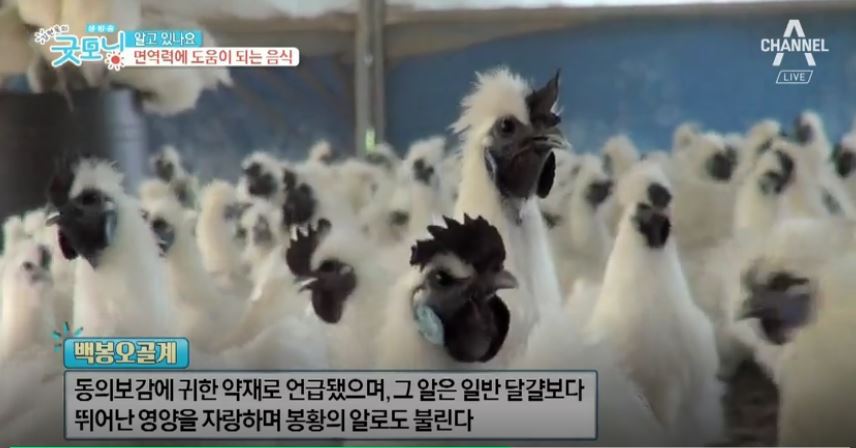 굿모닝베이커리 이미지