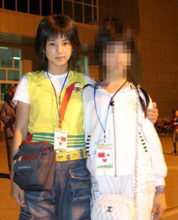 시즌별로 보는 박초롱 | 인스티즈