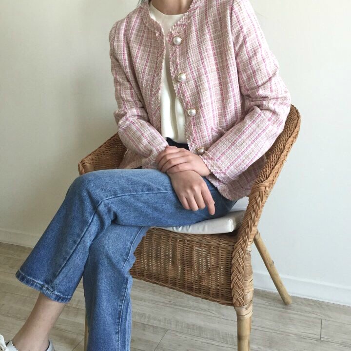 코코자요 이미지