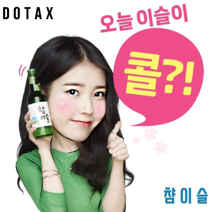 중국집 세트 짜장+짬뽕+탕수육 혼자먹기 가능? | 인스티즈