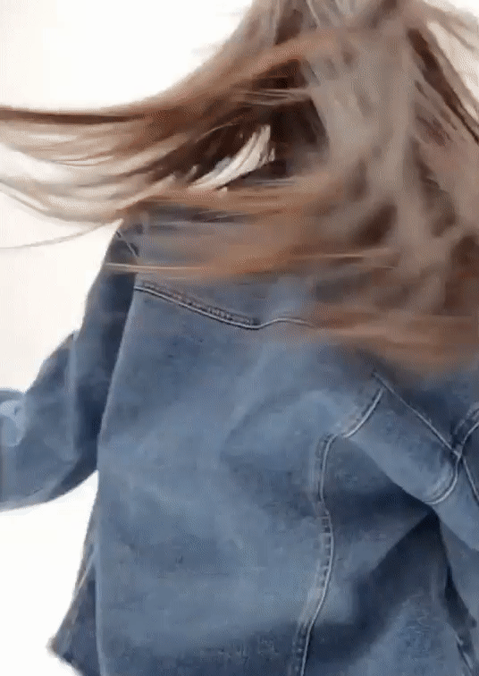 99F218445E7CAB53259DD0