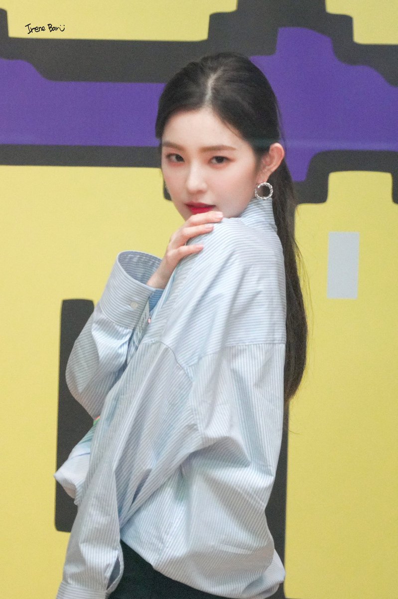 아이린은 정말 예쁘다.jpgif (사진多多多) | 인스티즈