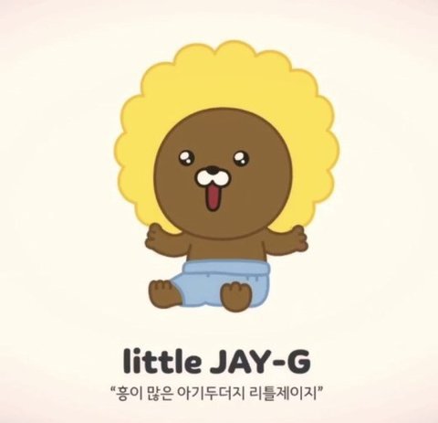 알고나면 놀라는 존재 .jpg | 인스티즈