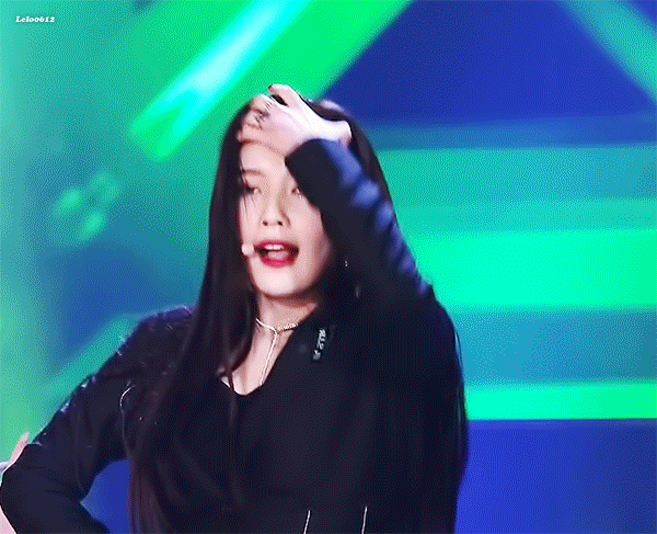 레드벨벳 둥둥갓.jpgif | 인스티즈