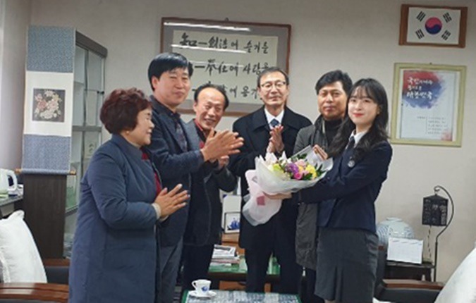 수림유통 이미지