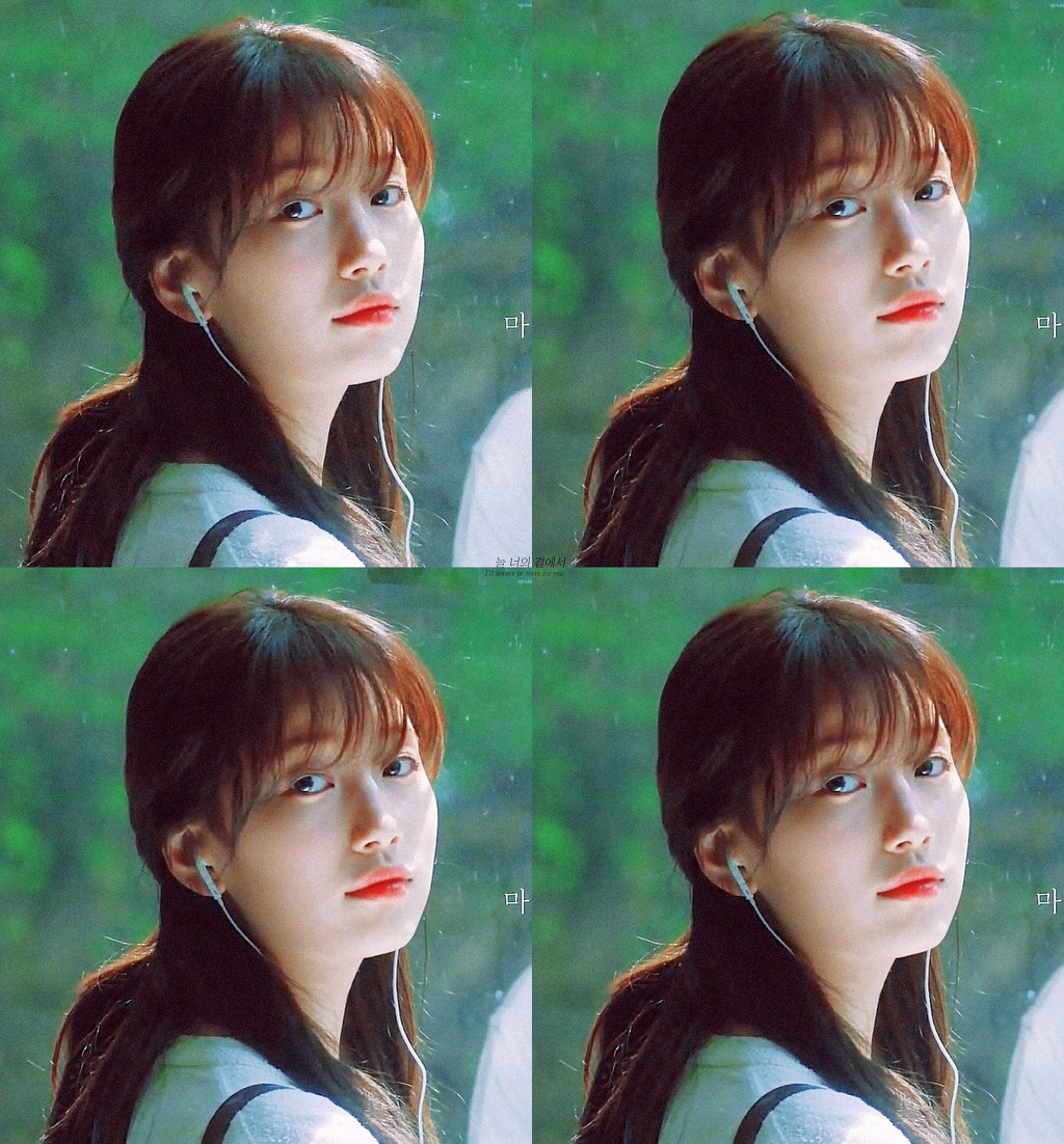 진짜 어쩜이렇게 이쁠까 싶은 수지.jpgif | 인스티즈