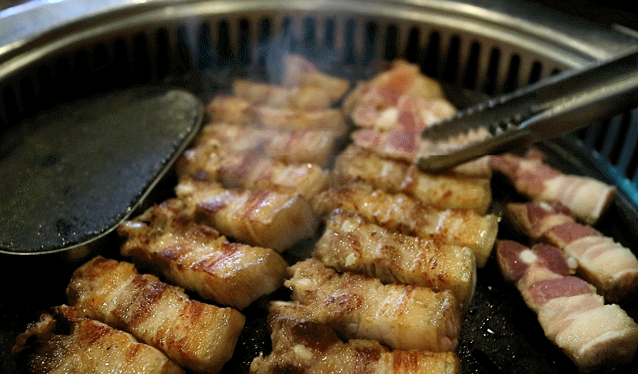 피자랑 치킨 박아라 형 왔다 ㅎㅎ | 인스티즈