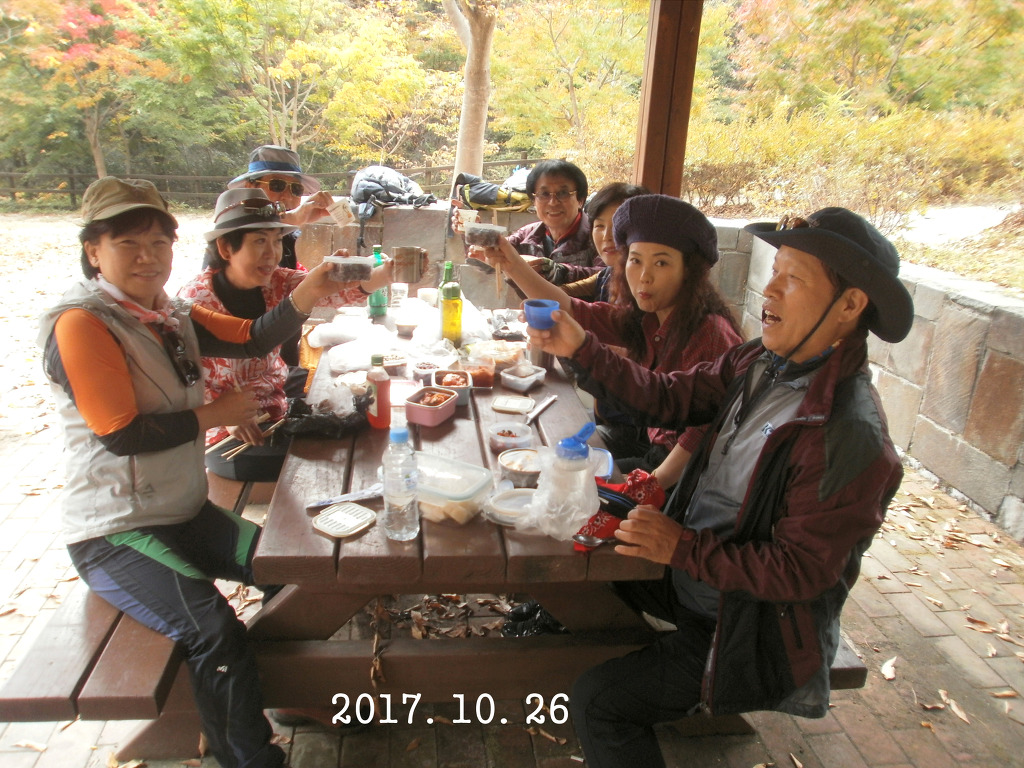 진이권이 이미지
