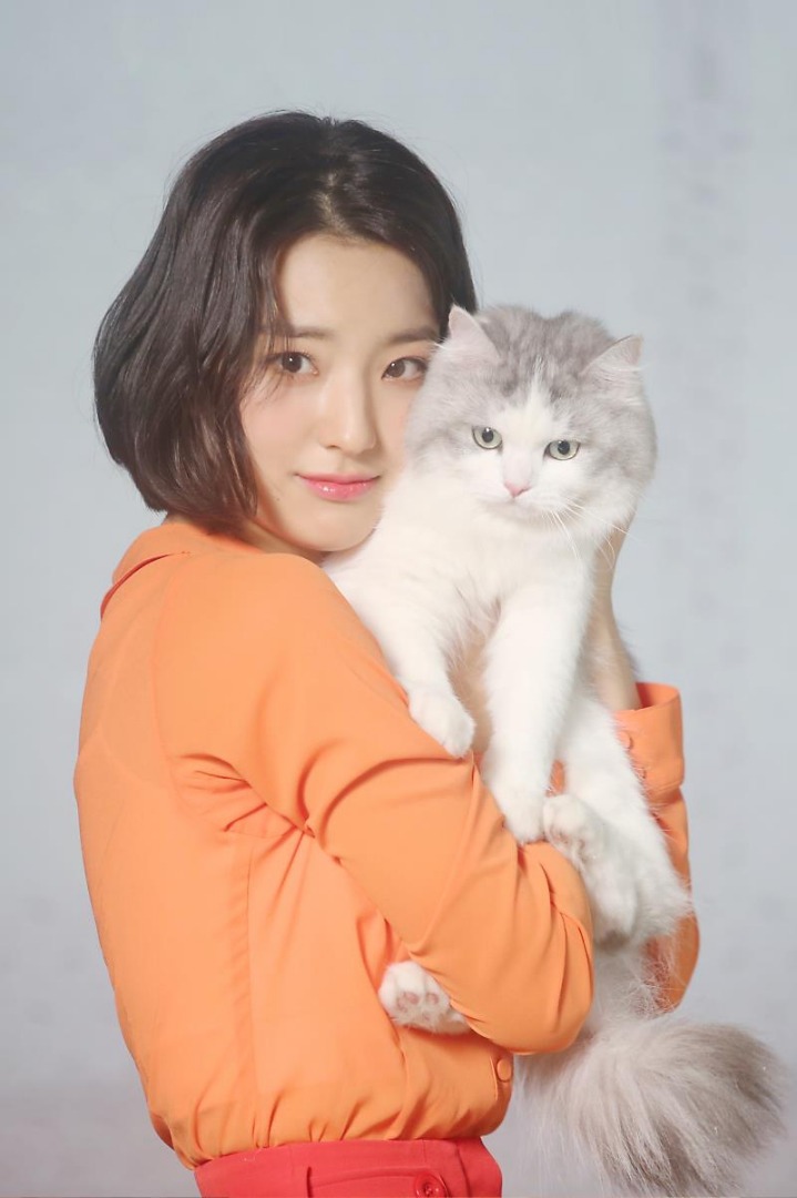 프로미스나인.jpg | 인스티즈