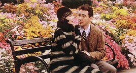 영화 쇼생크 탈출이 아카데미상을 한개도 수상 하지 못한 이유 | 인스티즈