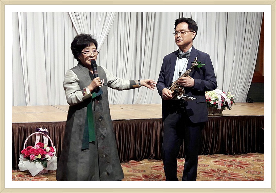 북동중학교 이미지