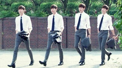 대학 비주얼 원탑 가능하다vs힘들다 | 인스티즈