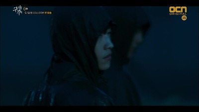 눈물 없이는 들을 수 없다는 서브남주의 짝사랑 (부제:서브남주를 구해줘) | 인스티즈