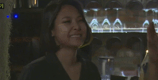 술 냄새가 여기까지 나는 치타와 2PM.gif | 인스티즈