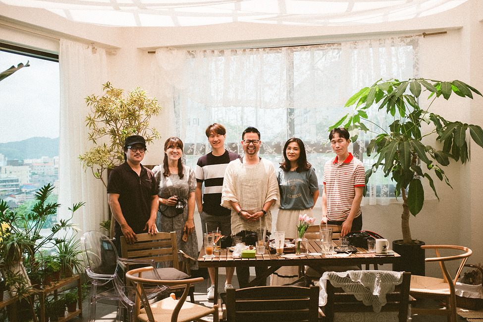 달콤한 상상 이미지