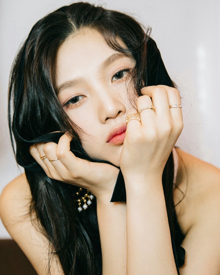 다음 중 조이하면 생각나는것은? | 인스티즈