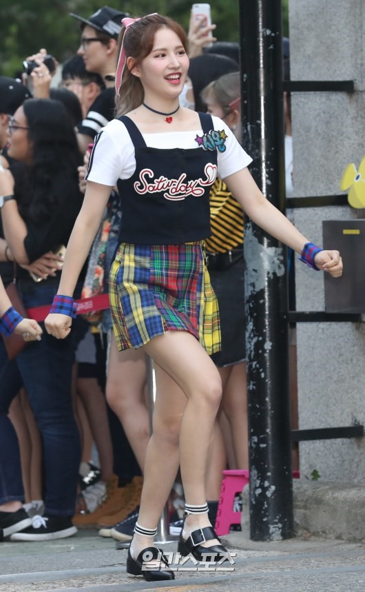 시온 이미지