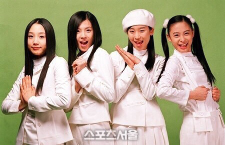 밀크 이미지