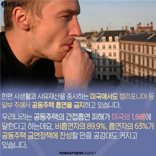 아파트에서 창문 못여는 사람들...jpg | 인스티즈
