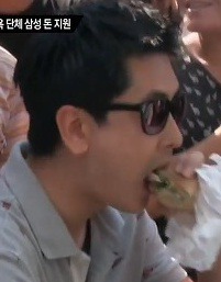 우리 주변 가까이에 포진해 있는 흔한 일베충들.jpg | 인스티즈