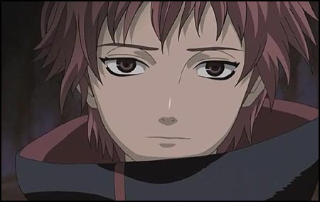 나루토에서 쎈데 일찍 죽어서 아쉬운 간지 악역 캐릭터 두명.. | 인스티즈