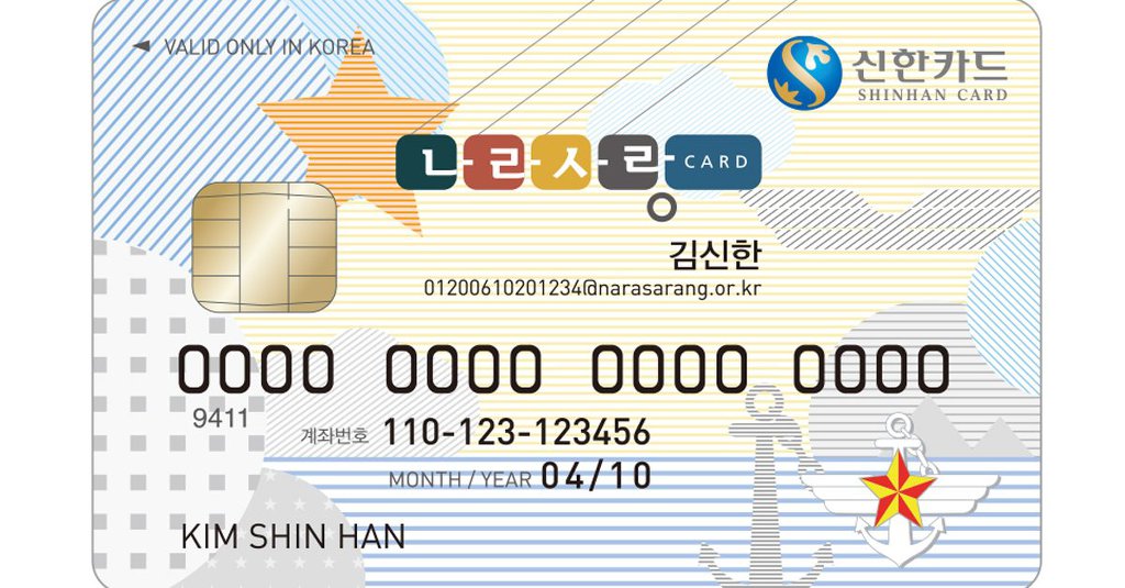 군 시절 월급 모았다 vs 안 모았다 | 인스티즈