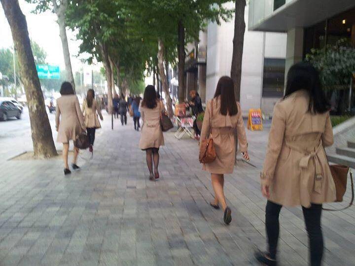 우루루 이미지