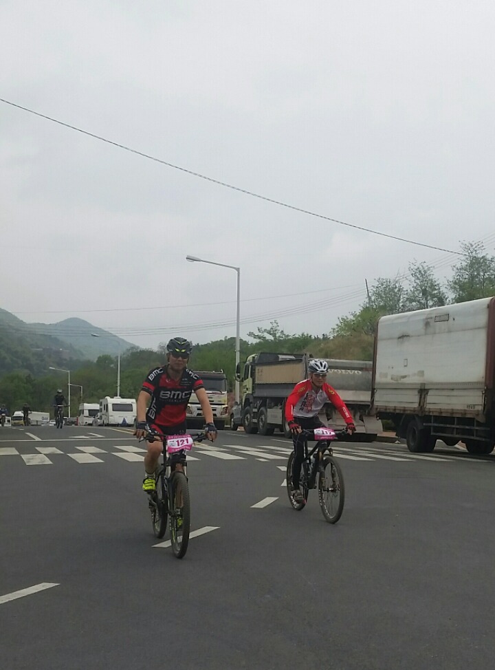 이안 이미지