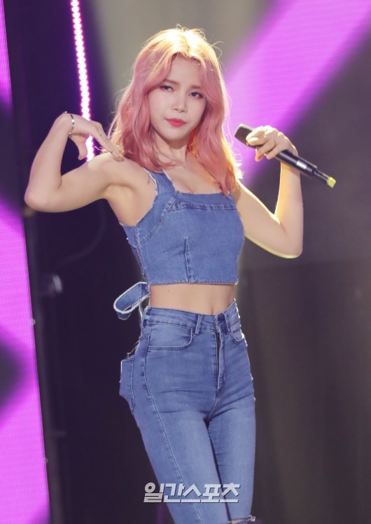 +아이린 당신은 걸그룹 회사의 대표!! 하지만... | 인스티즈