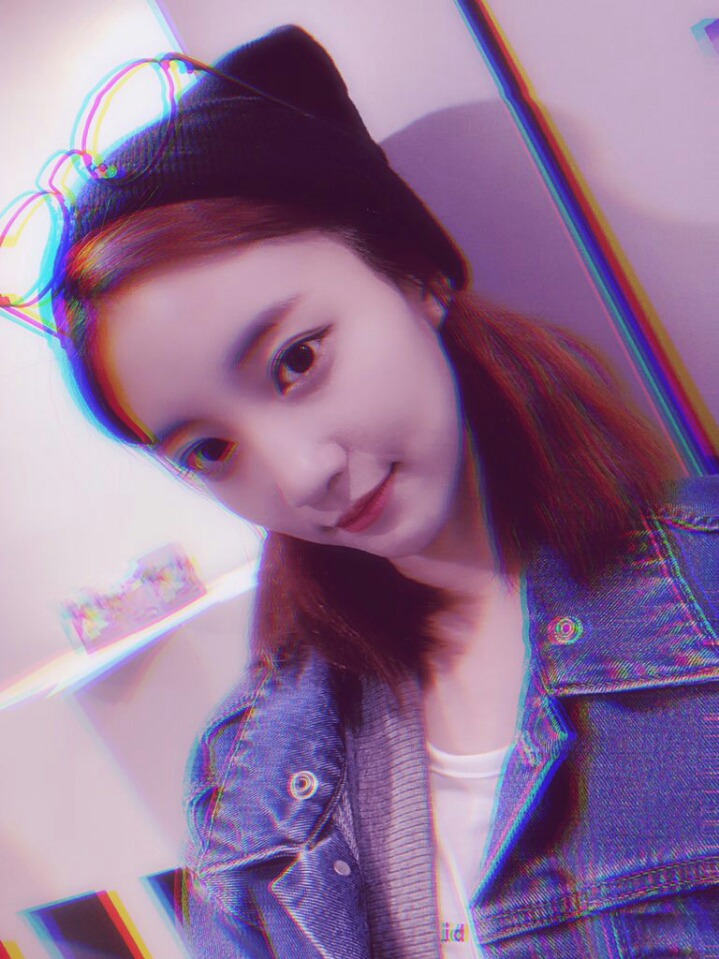 최근 오마이걸 비니, 승희&amp;유아.jpg | 인스티즈
