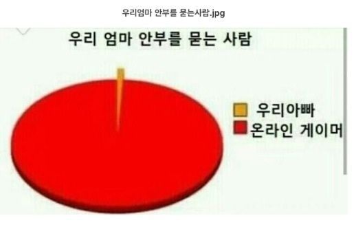 우리 엄마 안부를 묻는 사람 | 인스티즈