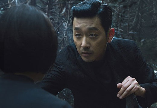 영화 신과함께 출연진 소개 | 인스티즈