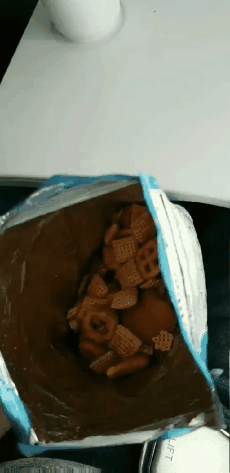 한개만 | 인스티즈