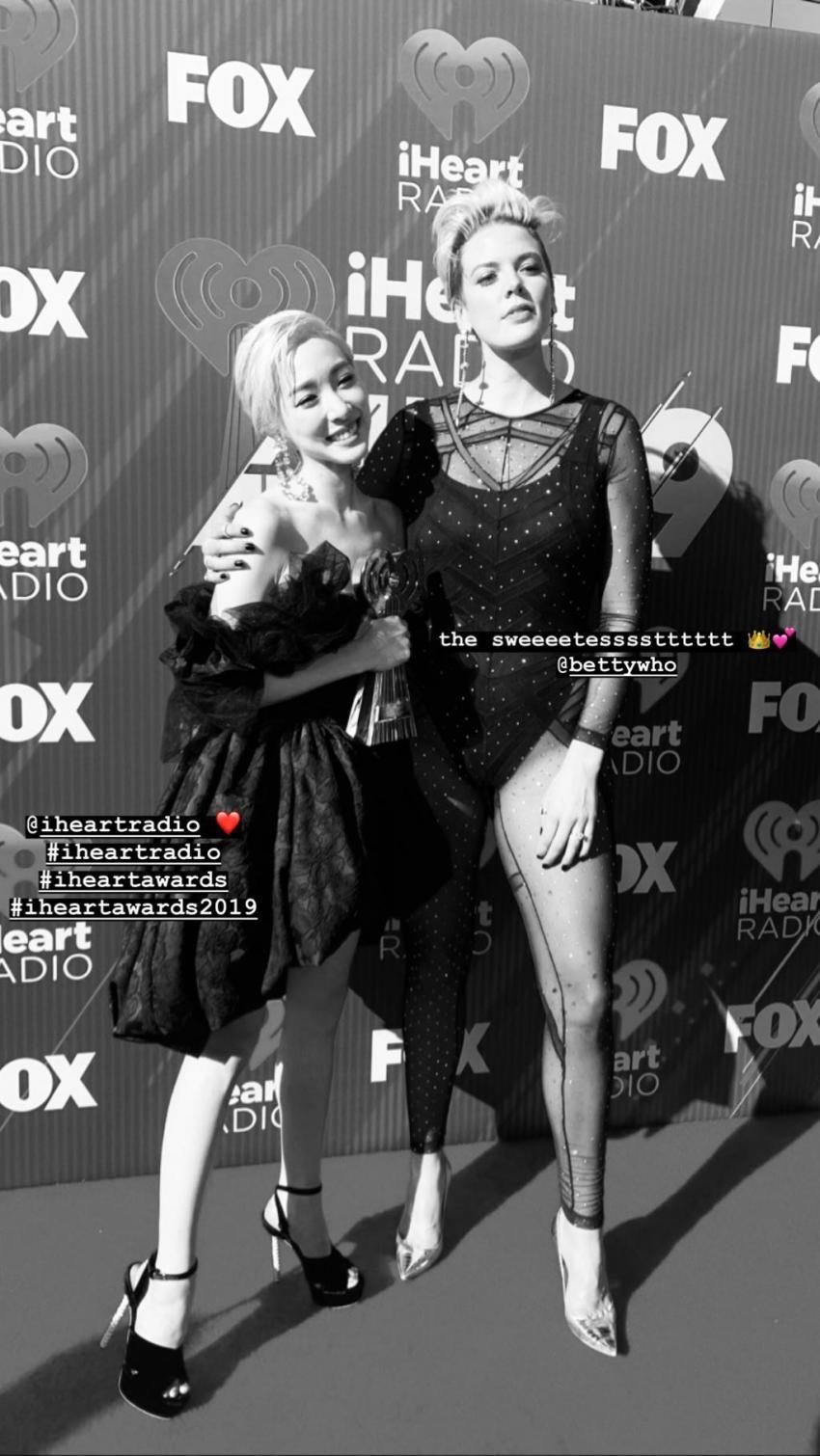 99FD473E5C8D722D156582