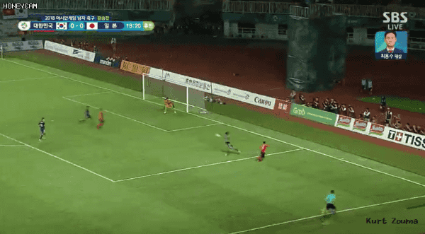 황의조 ㅠㅠㅠㅠㅠㅠㅠㅠㅠㅠ | 인스티즈