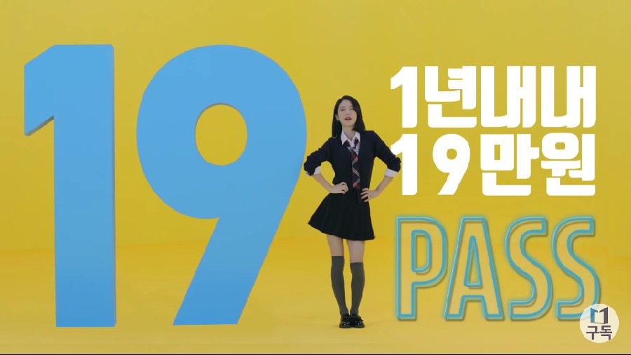 대성광고디자인 이미지