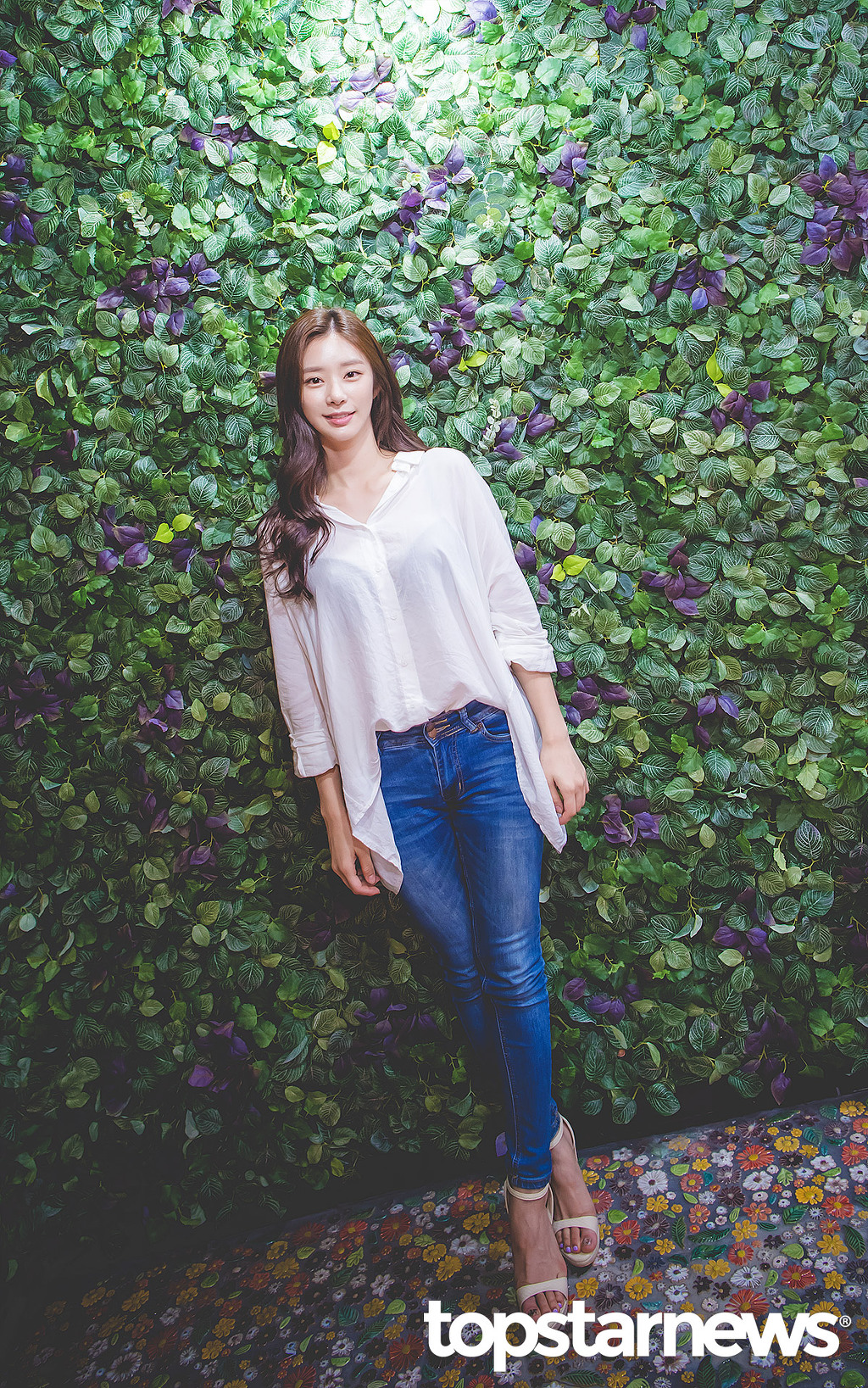 HD로 보는 이주빈.jpg | 인스티즈
