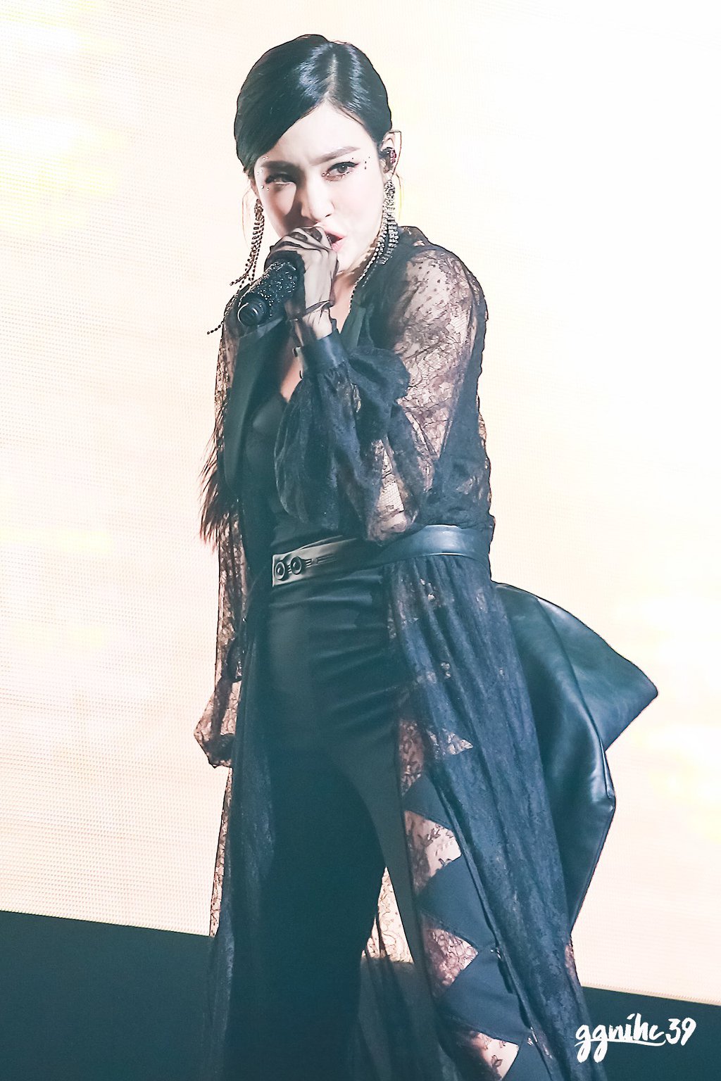 99FF243A5E4E9EDF112C62