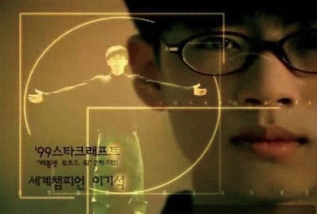 1990년대 | 인스티즈