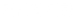 취향