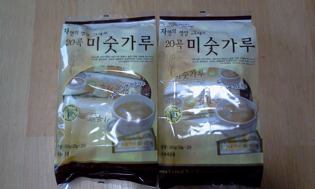 (주)지니드림 이미지