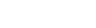 겟잇뷰티