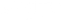 환경TV