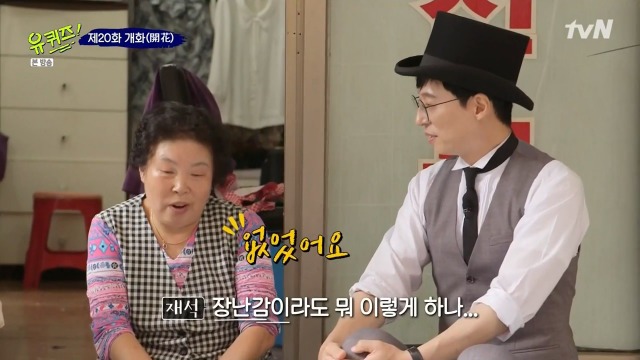 엄마블럭 이미지